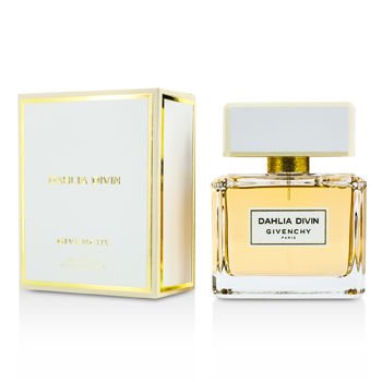 Amazon | ジバンシィ ダリア ディヴァン EDP SP 75ml/2.5oz並行輸入品