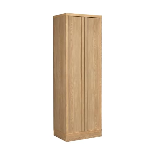 Ash vs oak kitchen cabinets| Best Picks 2026