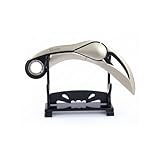 MERCHANDISING OFICIAL VALORANT: Artículo de colección perfecto para fans del juego, ideal para decorar espacios gaming y complementar tu colección de merchandising de Valorant