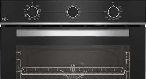 Beko b100 BBIMA13100X 72 - vue 2
