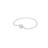 Pandora Essence Bracelet Sterling Silver 596002-7.9