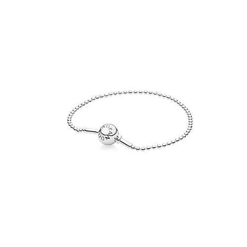 Pandora Essence Bracelet Sterling Silver 596002-7.9