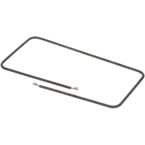 Exact FIT for Bloomfield WS-50396 Warmer Element 120V 1200W - Replacement Part BY MAVRIK