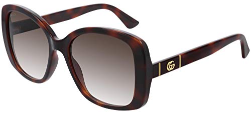Gucci GG0762S