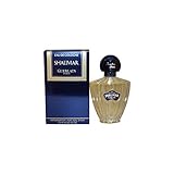 Guerlain Shalimar Eau de Cologne Spray for women 2.5 oz