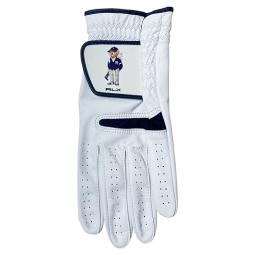 [A[GGbNX t[] O[u p St U[ Ў |xA v rv X|[c RG0006 453P00505 WHITE(101) S [sAi]