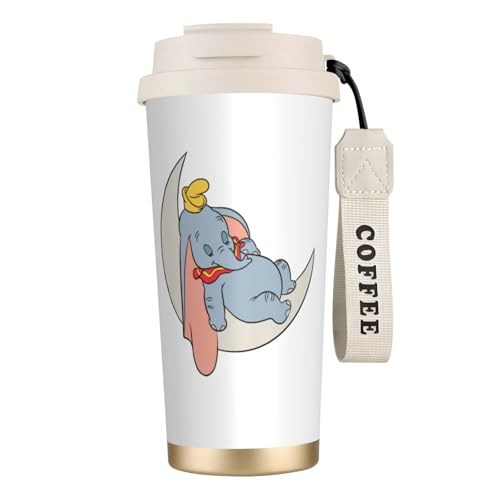 _{  ^u[ 500ml Wt  }O{g ^fM d\ 316XeX ۉۗ  ^  R[q[Jbv ^  rWlX coffee mug jp
