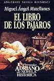  El libro de los pajaros