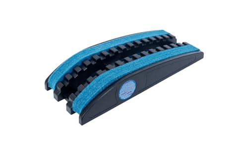 True Back Original Traction Device