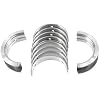 Product Photo 3