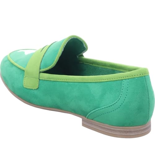 Image of MARCO TOZZI Women's Loafer