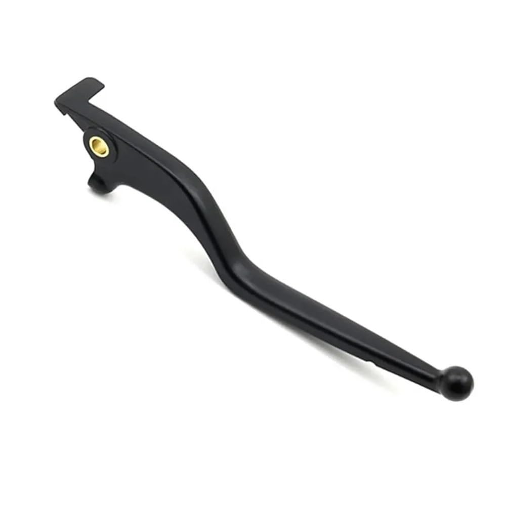 PLIQVBN Clutch Brake shafts Motorcycle Accessories Front Clutch Lever Brake for G310GS G310R G 310GS 310R G310 GS/R 2016-2020
