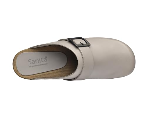 Sanita A/S 453062.20
