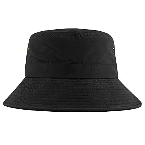 XXL Bucket Hat The 16 best products compared Outdoors Magazine