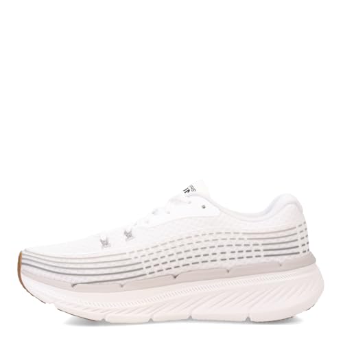 Image of Skechers Mens Max Cushioning Premier 2.0