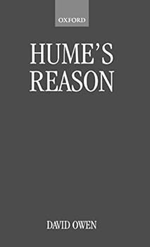 Hume's Reason