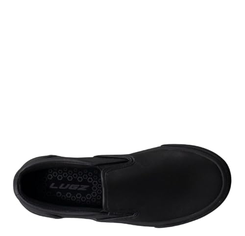 Image of Lugz Women's Clipper Lx Slip on Sneakers