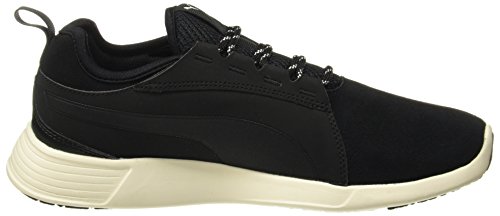 Image of Puma Men's ST Trainer Evo SD v2 Sneaker