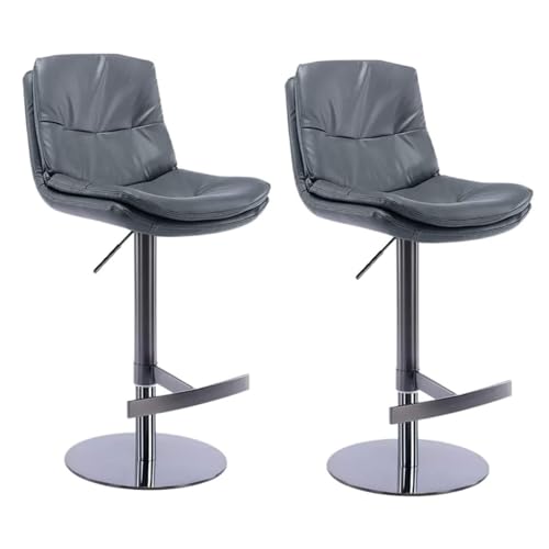 Cocina ] SXSLTSA 2rZbg wt Lb`ACh JE^[o[Xc[ `^ubN XeXX`[ ibpU[ dx[X o[`FA ߉\ VbvpXc[