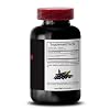 Acai Berry Energy - ACAI Berry Extract - Wellness Boost Formula, Whole Body Hydration, Daily Energy Support, Antioxidant Wellness Blend, Acai Vitality Blend, Superfruit Hydration 3 Bottles 180 Caps