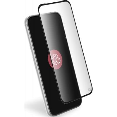 Forceglass FG OG Original protège de la casse l'écran du Google Pixel 9A
