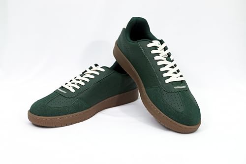 Image of LC9711A Men's PU Shoes I COMFORTABLEI Stylish Formal Shoes for Men's Office & Business LC9711ABEIGE 43EU /9UK