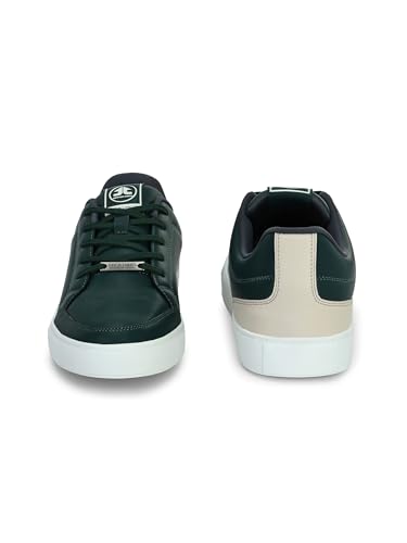 Image of OFF LIMITS Men's Ginza Casual Sneakers