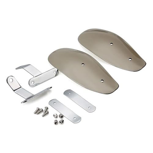 ���j�o�[�T���o�C�N���h�~�n���h�K�[�h�E�B���h�X�N���[���R�[���h�v���e�N�^�[���h�f�B�t���N�^�[�K�[�h�ی�A�N�Z�T���[ �n���h�K�[�h�v���e�N�^�[(1)