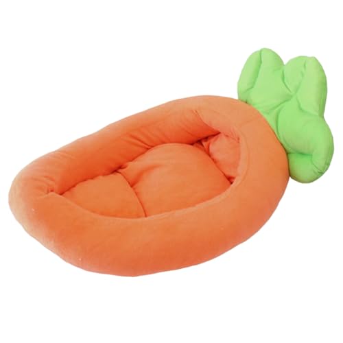 oiie[}ɂ/LpxbhAʋCƉKA؂ȎqpNbVA킢ybgp\t@A^ɓKybgpi (M,jW)