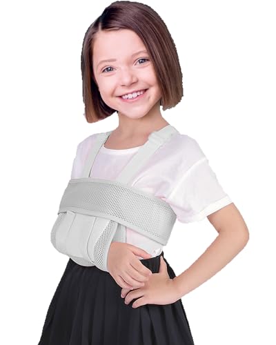 DouHeal Kids Arm Sling