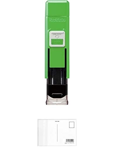 V`n^ ^b` Ӄz_[ nREx CG[O[ CPHN-A4 + މhbgR |XgJ[hA