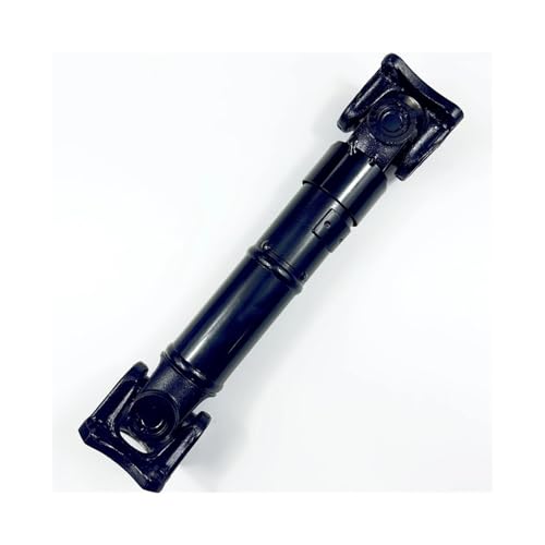 Eje de transmisión trasero para ATV CF 800 X8 compatible con modelos de 2013 a 2017