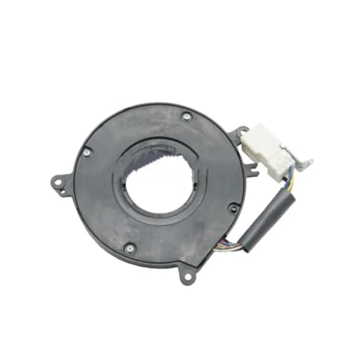 Capteur d'angle de volant 47945-AS500 : corrigez le voyant ESP de votre Infiniti M45
