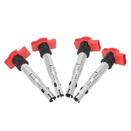 06E905115G/E/C/D COjbVRC ƌ݊ Audi Q5 A3 A4 A5 A6 R8 A7 TT ƌ݊ VW Passat CC B7 Sciricco Tiguan 07K905115F 07K905115G 