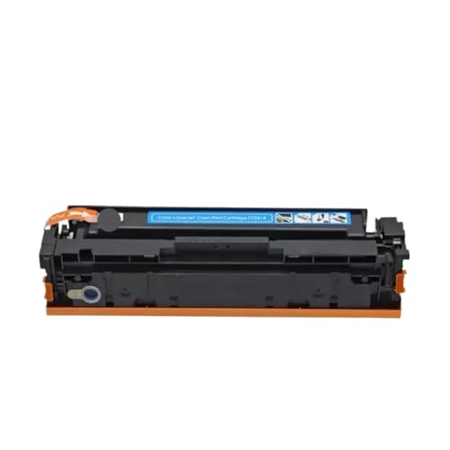 Toner Cyan CRG-045 pour imprimante Canon LBP611c MF633cdw