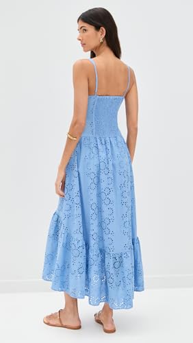 ASTR the label Women's Yamila Dress3