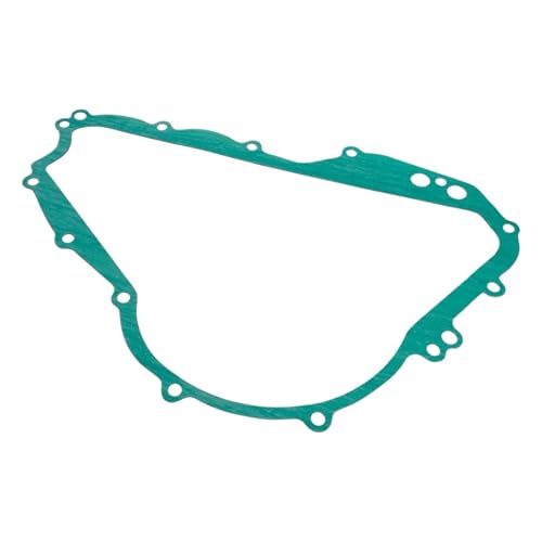 Joint de culasse et carter d'embrayage haute résistance F650CS