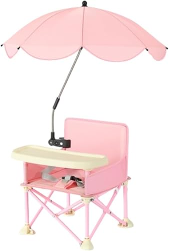 Conutooxr[Lvp܂肽݃_CjO`FAA|[^u_CjOe[uAp\tAĂ̓Ă΍ɕK{AsNjbN (PĂĂ,sN)