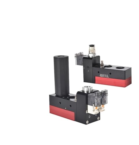 BX/JBM ~ǰ^^󔭐 嗬ʁEz^|v 10-20-BCD(JBM10-C-D)