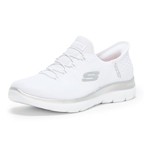 Skechers
