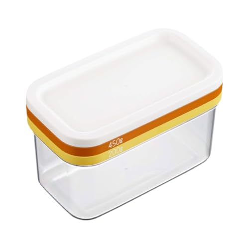 Junbse o^[MA؃Jb^[AiCtto^[{bNXAABSWALb`Hiۑ{bNXA`Ao^[eAۑ{bNXi2wj (2K)