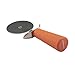 Rachael Ray Tools Pizza Wheel, Orange