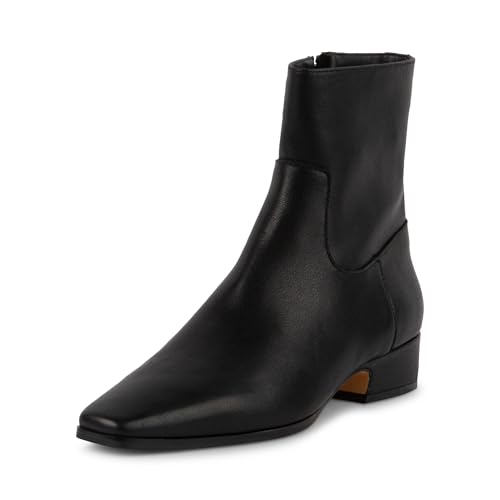 Image of Steve Madden Women's Dusty