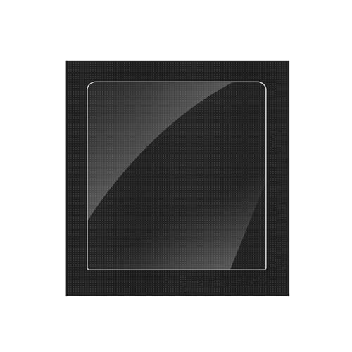 Film protection écran navigation central voiture GLC X254 verre trempé Benz