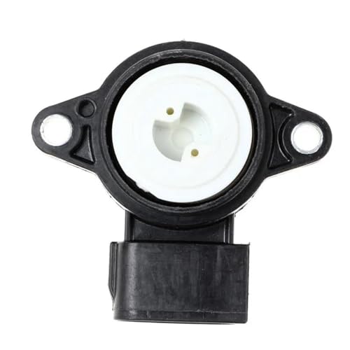 Capteur de Position Papillon Toyota Yaris 1.3 T3 Réf 894525 894252030