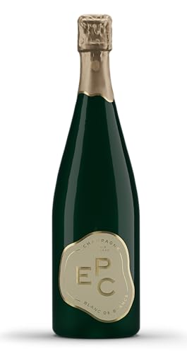 LA TUA SCELTA GOURMET: Champagne molto fresco, gourmet e dinamico che ricorda note di agrumi e frutti bianchi come la mela. Leggero e allegro per ogni momento.