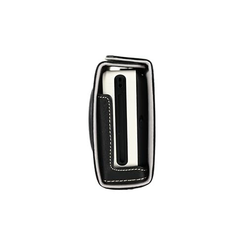 Funda de cuero PU para cámara Leica SOFORT 2 miniatura 6
