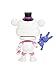 Funko Pop! Games: Sister Location - Funtime Freddy (Styles May Vary) Collectible Figure