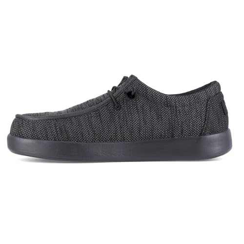 Image of Volcom Womens Chill