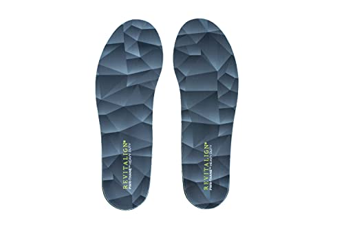 Revitalign Unisex-Adult Pwr Thane Heavy Duty miniatura 4